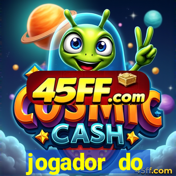 jogador do corinthians assume ser gay